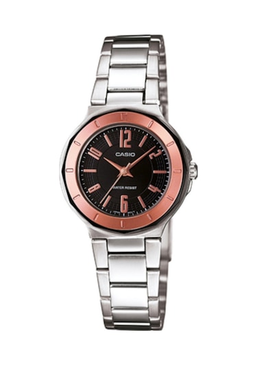 Casio LTP-1367D-1A2DF Kadın Kol Saati