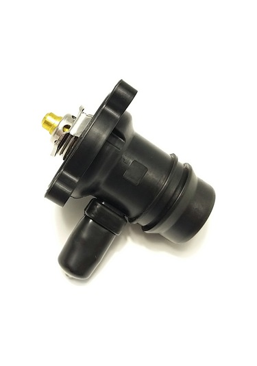 Corsa E İçin Termostat Cruze. Corsa D. Corsa E. Astra J. Me 452 N11.4792