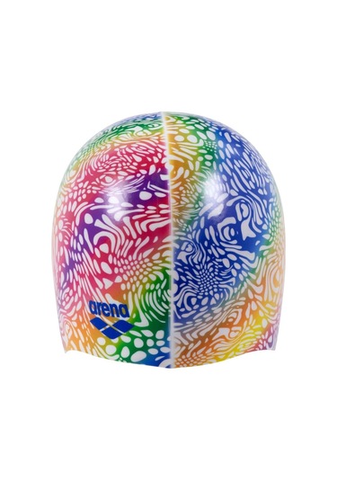 Arena Hd Cap Prıde Bone 005572231 Çok Renkli