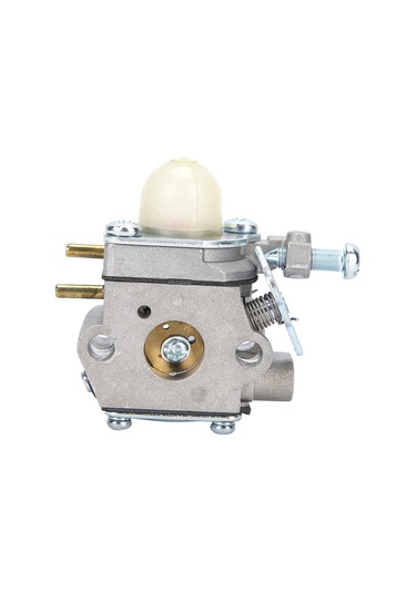 Geeksen Bolens Ve Mtd Modelleri İçin Yüksek Performanslı Karbüratör Yedek Parçası Seti