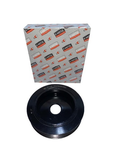 KRANK KASNAK / MASTER 2.5 - 2.8 DCI / 8200267867 - 301128