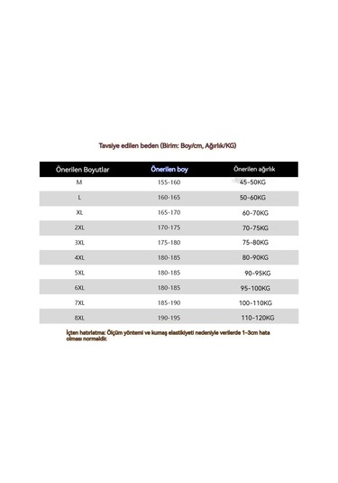 Erkekler İçin Bol Günlük Pamuklu Ceket, Çok Yönlü Erkek Ceketi Haki