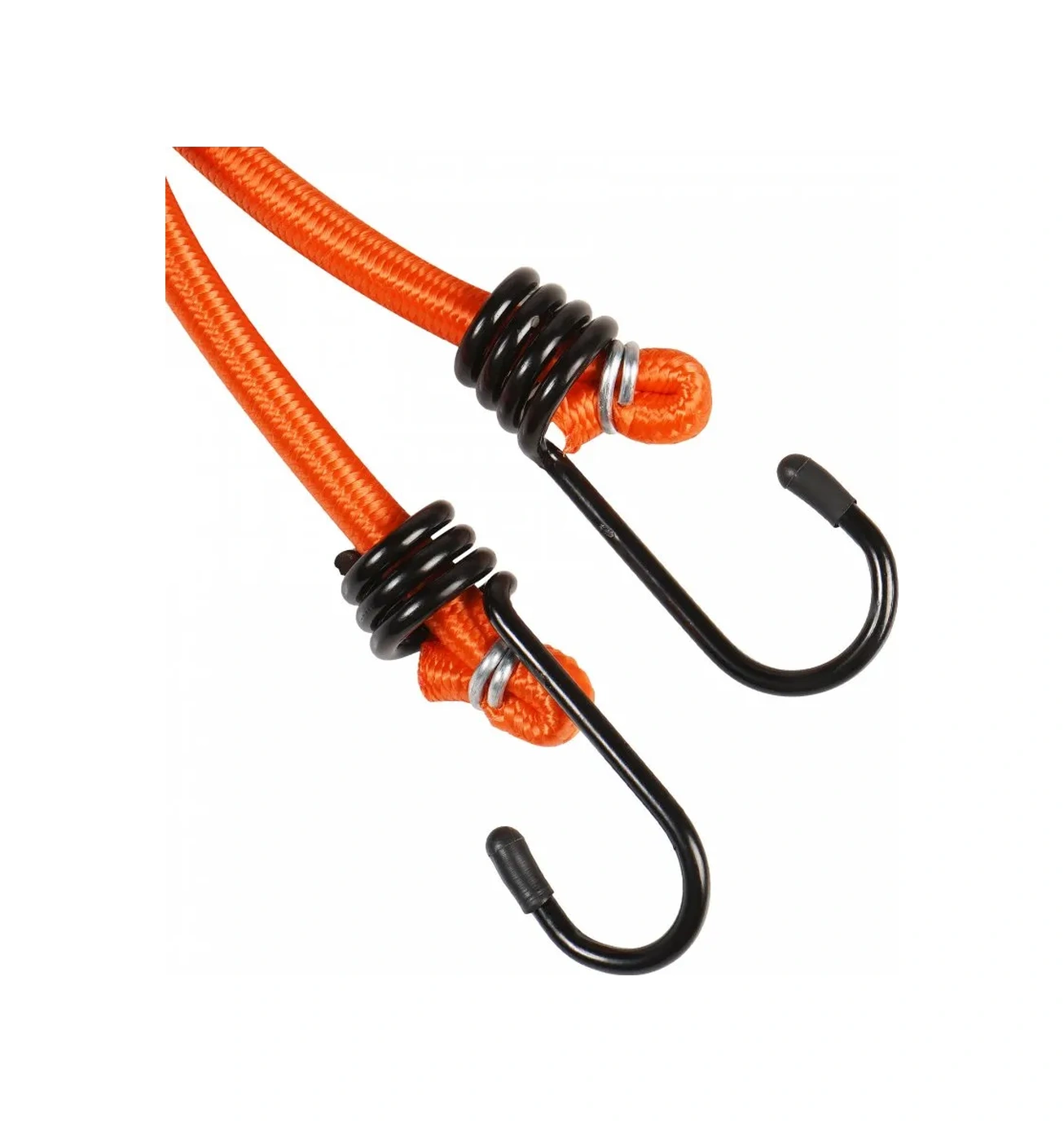 Aırlıne 2 Adet As-r-01 Yük Sabitleme Lastikleri 39580492