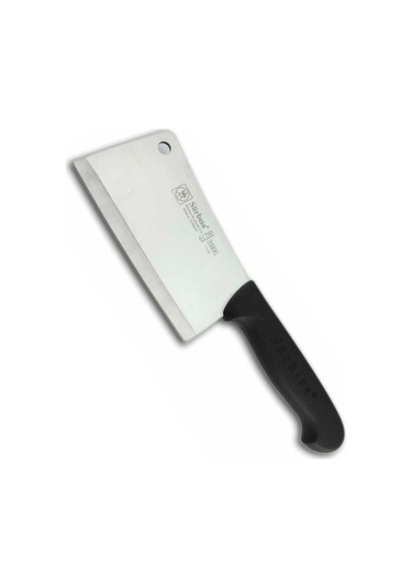 Sürbisa Mutfak Satırı 61700 15.0 Cm Çok Renkli