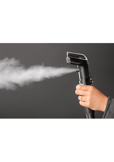 Bissell Spotclean Hydrosteam Pro Yıkama Ve Leke Çıkarma Makinesi