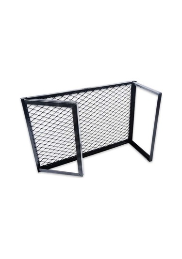 Evolite Ateş Üstü Izgara Büyük Boy