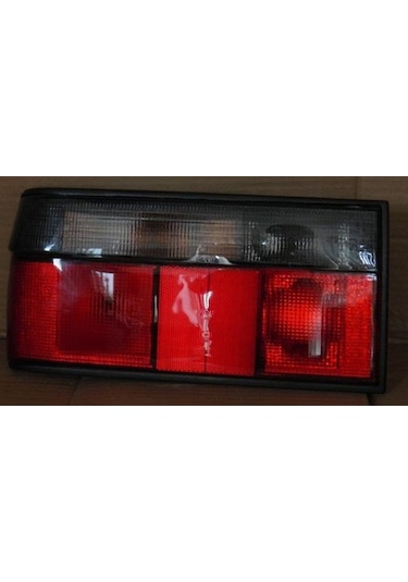 Renault R9 Sol Stop 1993-1998 7702127151 Ple2801 1.4
