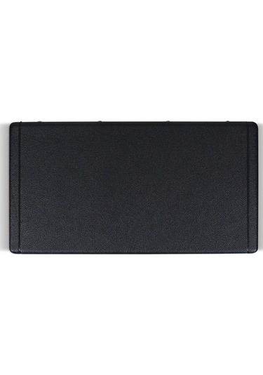 Blackstar St. James Vertical 2 x 12" Kabin (Siyah)