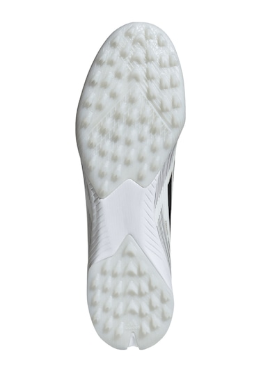 Adidas F50 League Tf Erkek Beyaz Halı Saha Ayakkabısı Jh7726 Beyaz