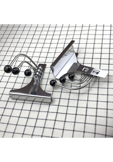 Ganzhoushop Kapı Depolama Kancaları Çok Amaçlı Askılık Giysi Kurutma Askısı Delme Gerektirmeyen Çok Renkli