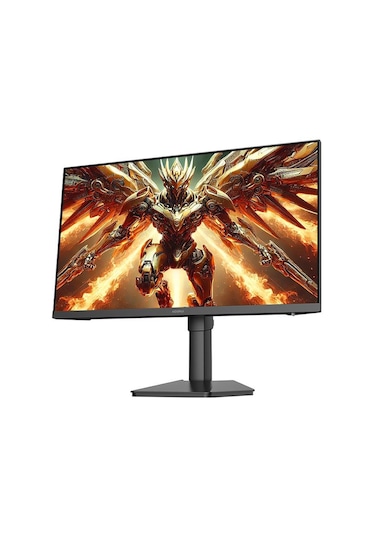 Koorui 27" G2721e 320hz 1ms Ips Qhd Gaming Monitör