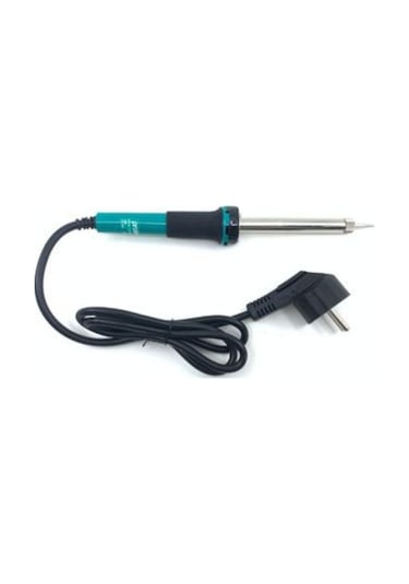Prolink Pf-004 Kalem Havya Somun Uçlu 60 Watt