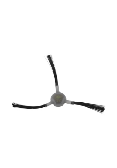 Amigaelegant Lefant M210 M210s M210b M213 Robotik Süpürge İçin Yan Fırça Filtresi