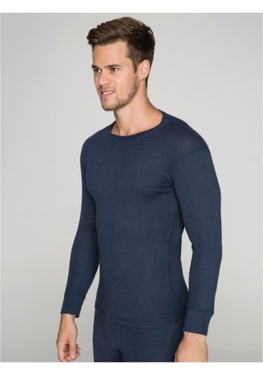 Thermoform Non Flame İçlik Takım