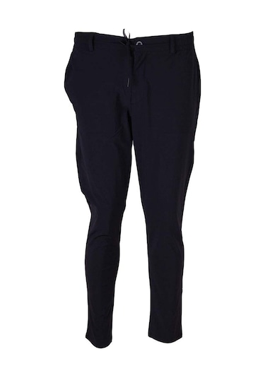 Trender Octavian Lacivert Erkek Pantolon 61-5308 Lacivert