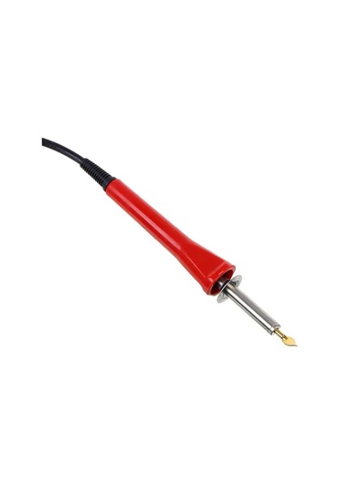 Rokot Aksesuarlı Ahşap Yakma Cihazı 107768169