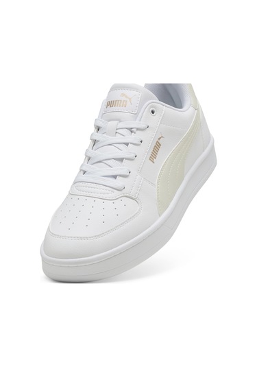 Caven 2.0 Erkek Beyaz Sneaker Ayakkabı 39229053 1628546 Çok Renkli