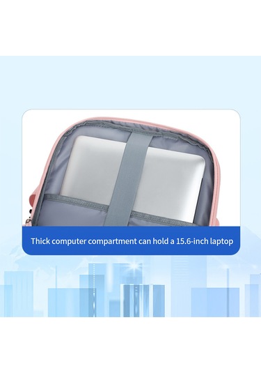 Yuntech01 Büyük Kapasiteli Usb Çıkışlı Spor Sırt Çantası - Su Geçirmez Ve Ayakkabı Bölmeli Siyah