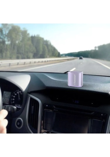 Tronsmart Kablosuz Müzik Hoparlörü Nimo 176992953