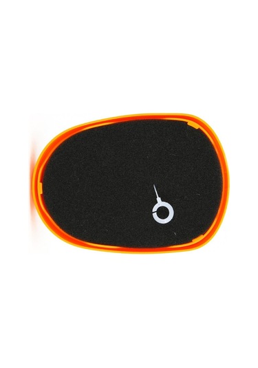 Srfn Ticaret Philips Speedpro Max Uyumlu Filtre Takımı