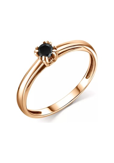 Gold Plaza Jewelry Taşlı Gümüş Yüzük 180239869