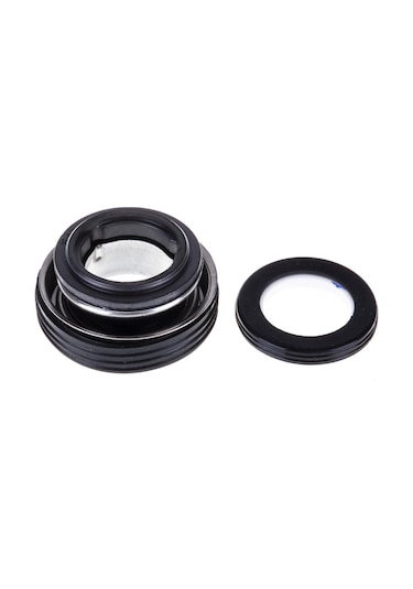 Palmera Pa20t. Pa30t Taş Keçe Porselen Salmastra 2".3"