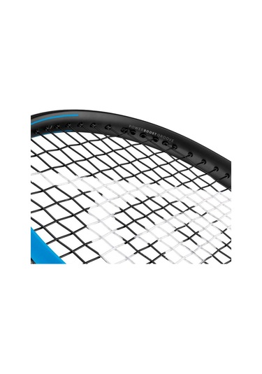 Dunlop D Tf Fx500 Ls G3 Nh Renkli