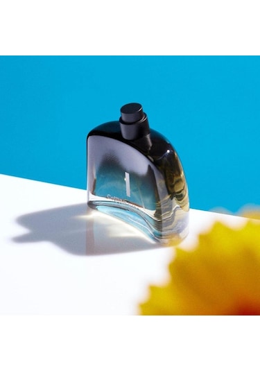 Costume National I Edp 100 Ml Erkek Parfümü Deri