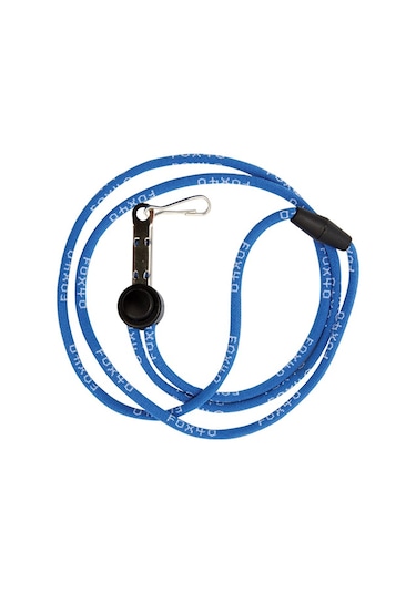 Fox 40 9203-0508 Sonik Blast Cmg Düdük + Düdük Ipi Mavi Çok Renkli