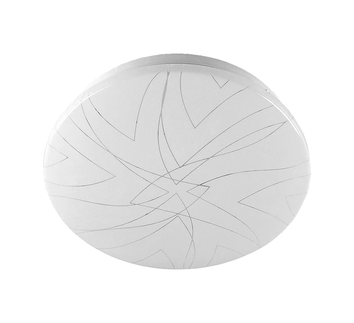 General Lighting Systems Duvara Monte Edilebilen Yuvarlak Led Aydınlatma Koridor Ve Tuvalet İçin 328306646 Beyaz