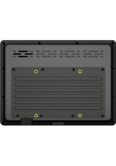 Lilliput PC765 Dokunmatik 7" Panel Bilgisayar