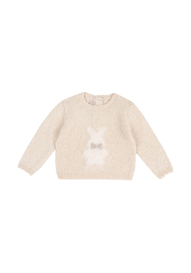 Chicco Kazak 09069803000000 000060 Krem