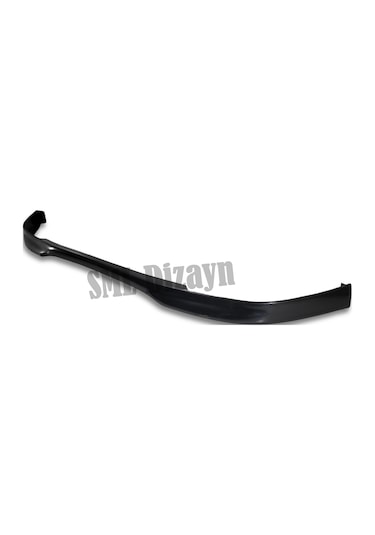 Honda Civic 96-98 İes Typer Ön Karlık Lip Ek (Plastik) No: 2