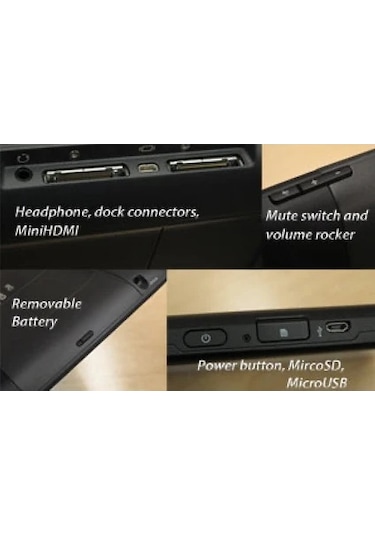 Cisco Cıus Hd Media Station Tablet Hariç