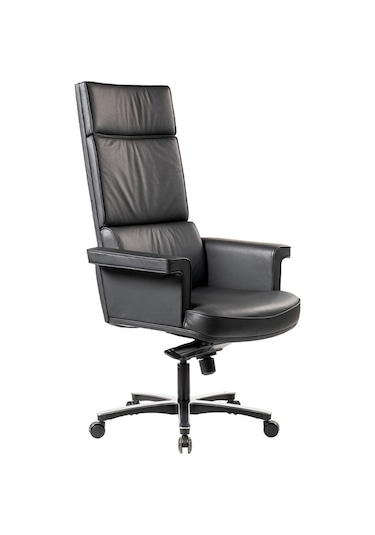 Bürosit Elegant 9 Yönetici Koltuğu
