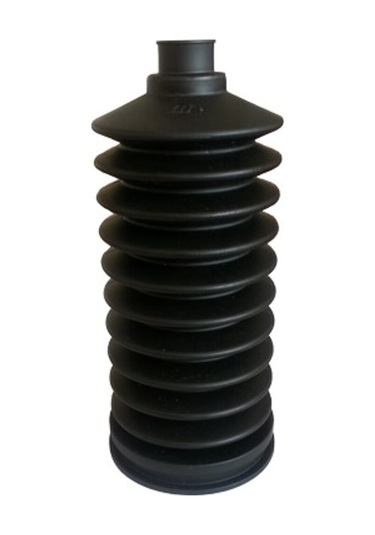 Direksiyon Körüğü Mekanik Sol M131 Dkş Çok Renkli