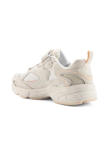 Lotto Norwell G Ps 5fx Ayakkabı Kız Çocuk Pembe