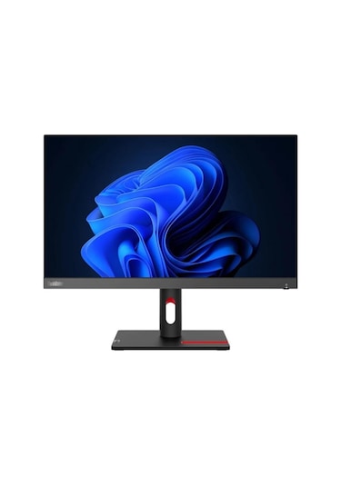 Lenovo Thinkvision S22i-30 63FCKATBTK 21.5" 4 Ms  75 Hz Full Hd Ips Monitör