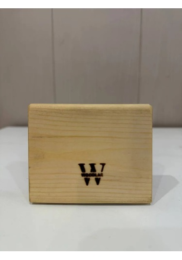 Önemli Kozalak Harika Bir Hediye 434827979