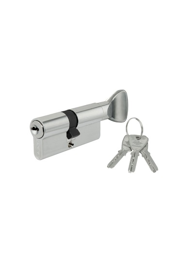 İto 754t/68k Bilyalı Mandallı Silindir 26/10/32 Mm