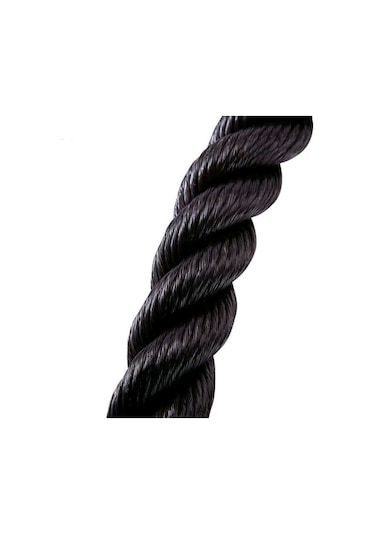 Altis Triceps Çekiş Halatı Profesyonel Rope Pushdown Aparatı