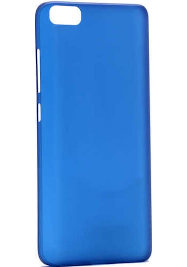Xiaomi Mi 5 Kilif A+ Ultra Ince Sert Kapak 566533055