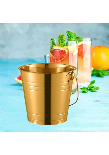 Suntek Ev Aile Toplantıları Restoran Için Paslanmaz Çelik 1500ml