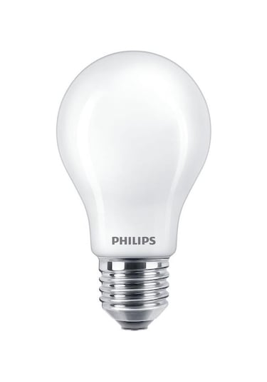 Philips Mycare Ledbulb 13w E27 2700k Ampul