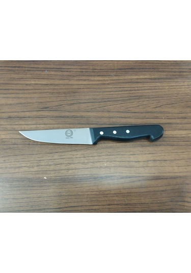 BIÇAK KASAP 0 NO CSN