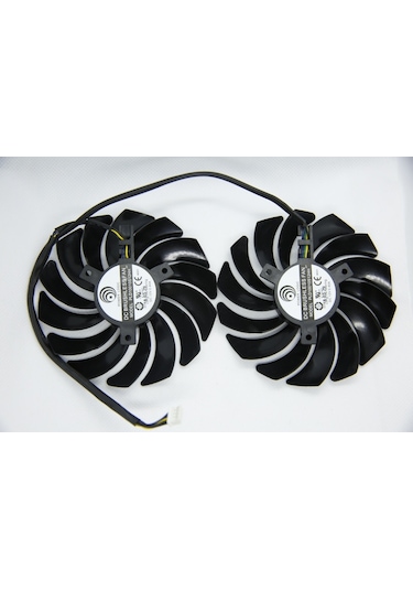 Msı Rx 580 Gamıng X 8G Fan Pld10010S12Hh