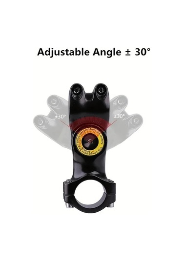 Xuweiwei Suit Aluminyum Alaşımlı Motor Bisiklet Gopro Hero 12 11 Djı Insta360 X4 X3 X2 Aksiyon Kamera Askılık Monopod -