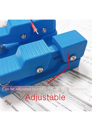 Xurunkeji Yeni Toptan Kaynak Teli Fikstürü Ayarlanabilir Braketli Kaynak Masası Kelepçesi Anakart Lehimleme Onarım Aleti