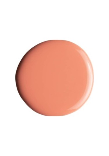 Alix Avien Nude Oje 08 Yüksek Pigmenttli Uzun Süreli Kalıcılık Hızlı Kuruma Nail Lacquer 08