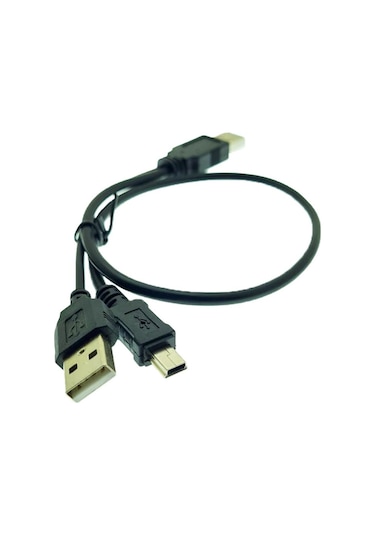 2.5" Hdd Sata Harddisk Kutusu-Usb 2.0 Notebook Disk Hdd Kutusu